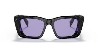 Prada PR 08YS  03V01O 51