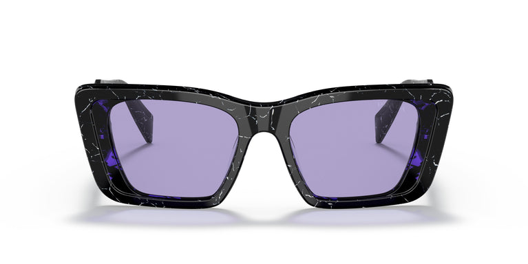 Prada PR 08YS  03V01O 51