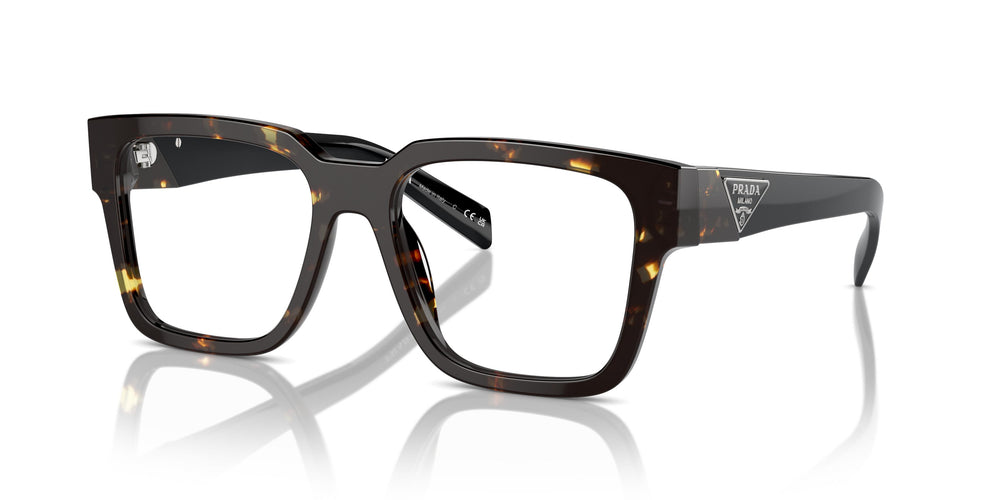 Prada PR 08ZV 2AU1O1 52