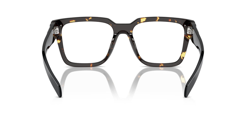 Prada PR 08ZV 2AU1O1 52