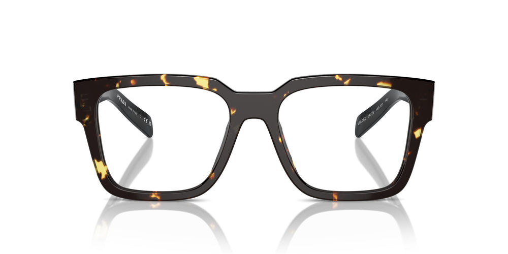 Prada PR 08ZV 2AU1O1 52