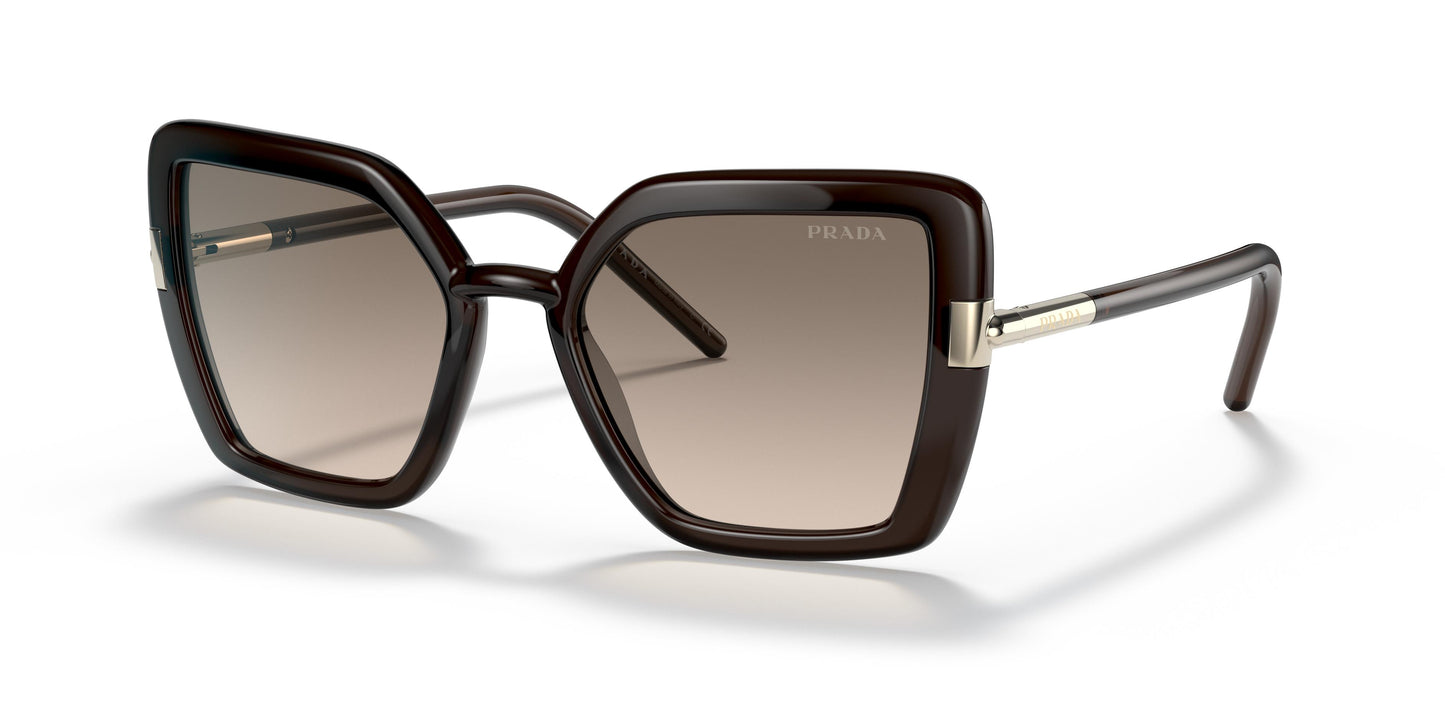 Prada PR 09WS  05M3D0 54