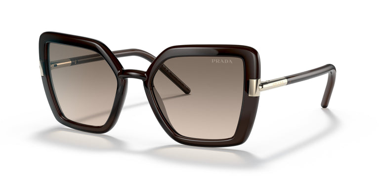 Prada PR 09WS  05M3D0 54