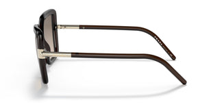 Prada PR 09WS  05M3D0 54
