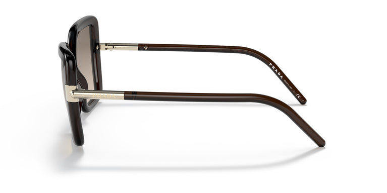 Prada PR 09WS  05M3D0 54