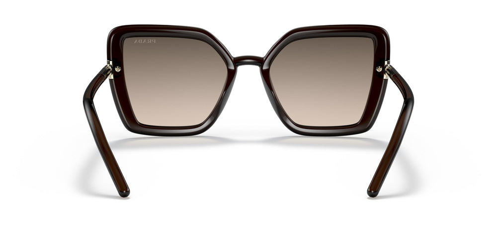Prada PR 09WS  05M3D0 54