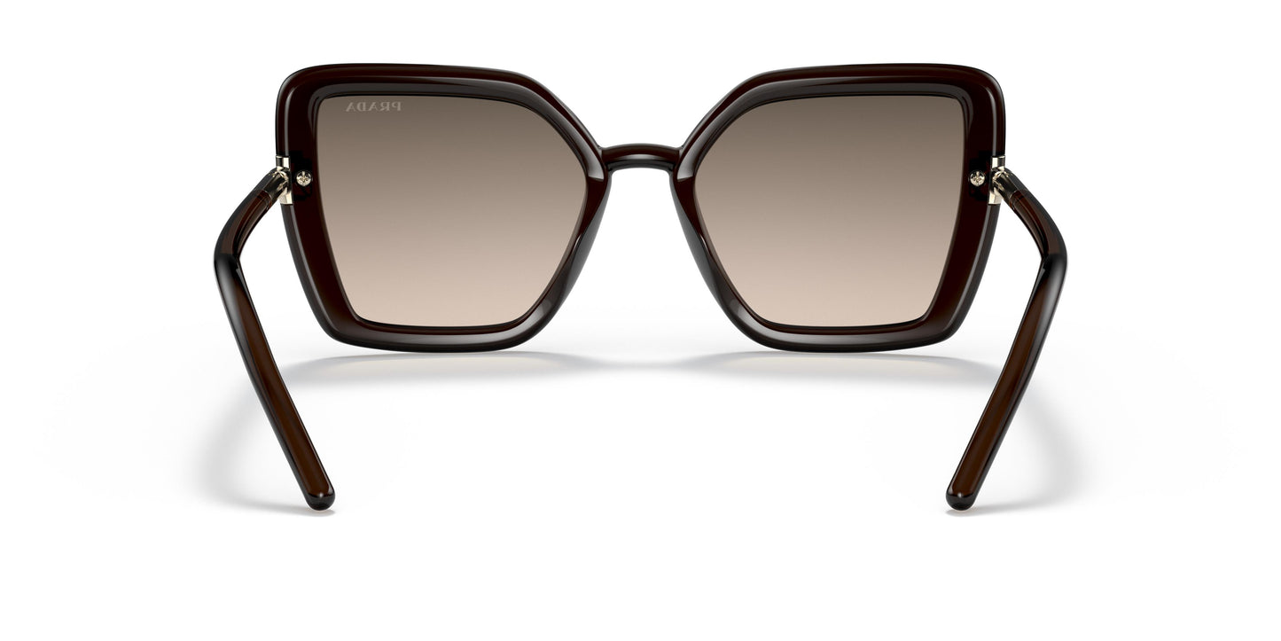 Prada PR 09WS  05M3D0 54