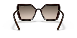 Prada PR 09WS  05M3D0 54