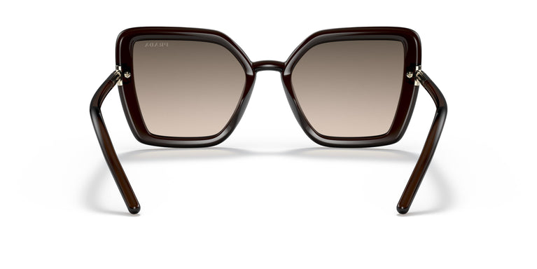 Prada PR 09WS  05M3D0 54