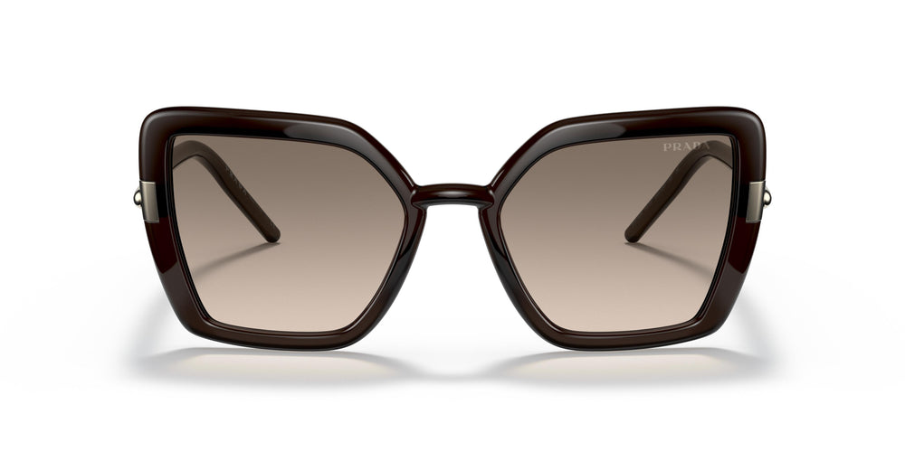 Prada PR 09WS  05M3D0 54