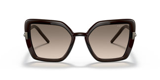 Prada PR 09WS  05M3D0 54