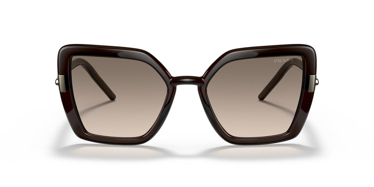 Prada PR 09WS  05M3D0 54