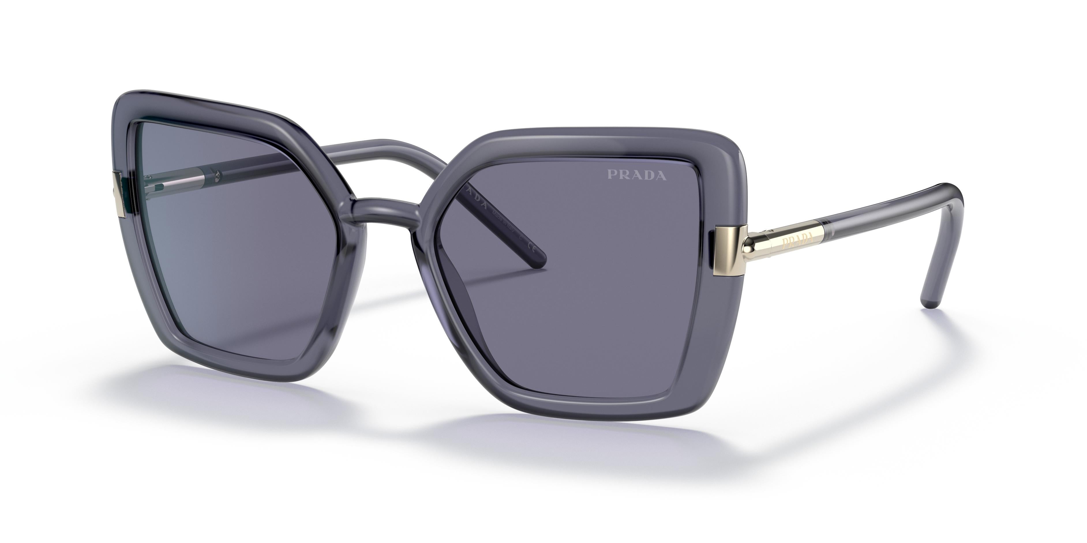 Prada PR 09WS  06M420 54