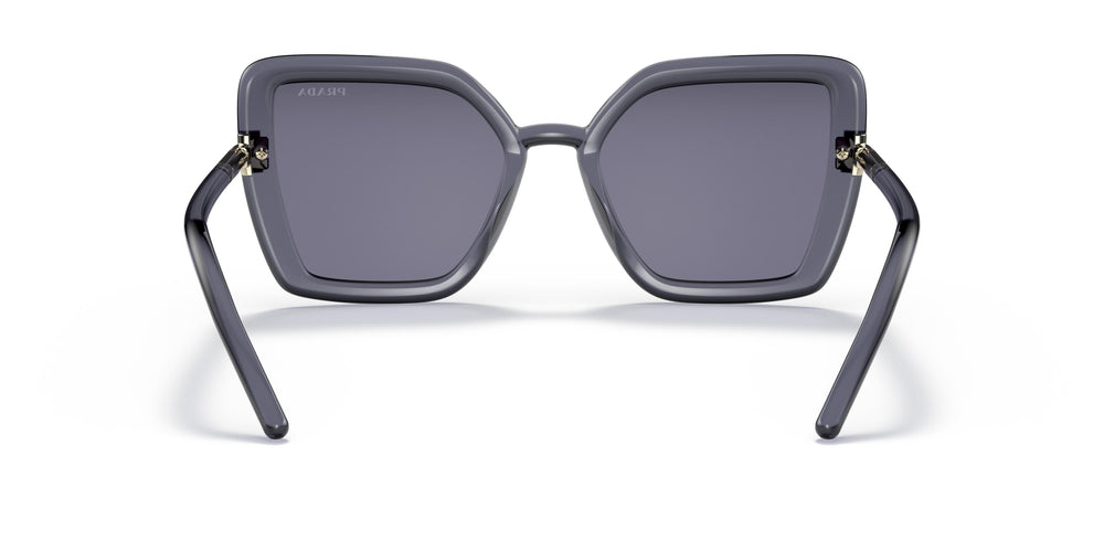 Prada PR 09WS  06M420 54