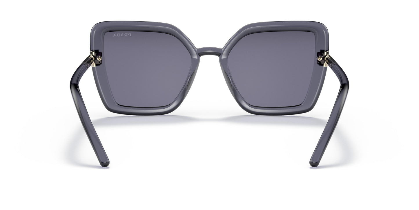 Prada PR 09WS  06M420 54