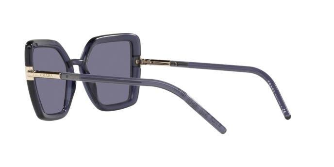 Prada PR 09WS  06M420 54