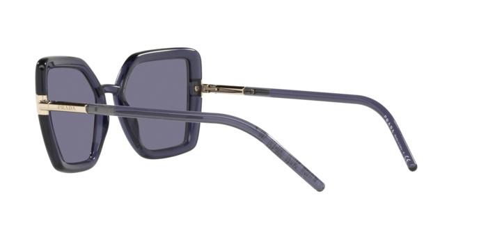 Prada PR 09WS  06M420 54