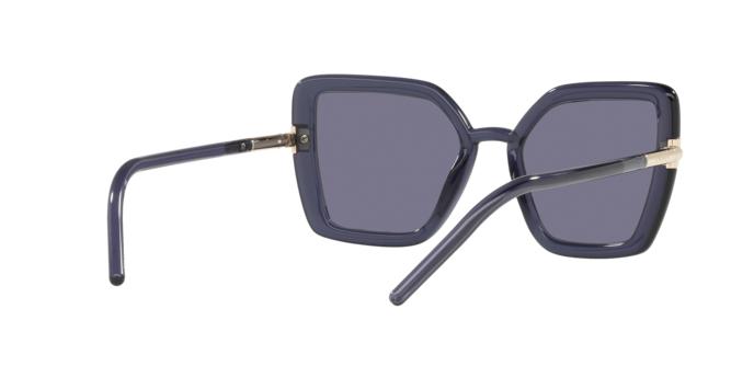 Prada PR 09WS  06M420 54