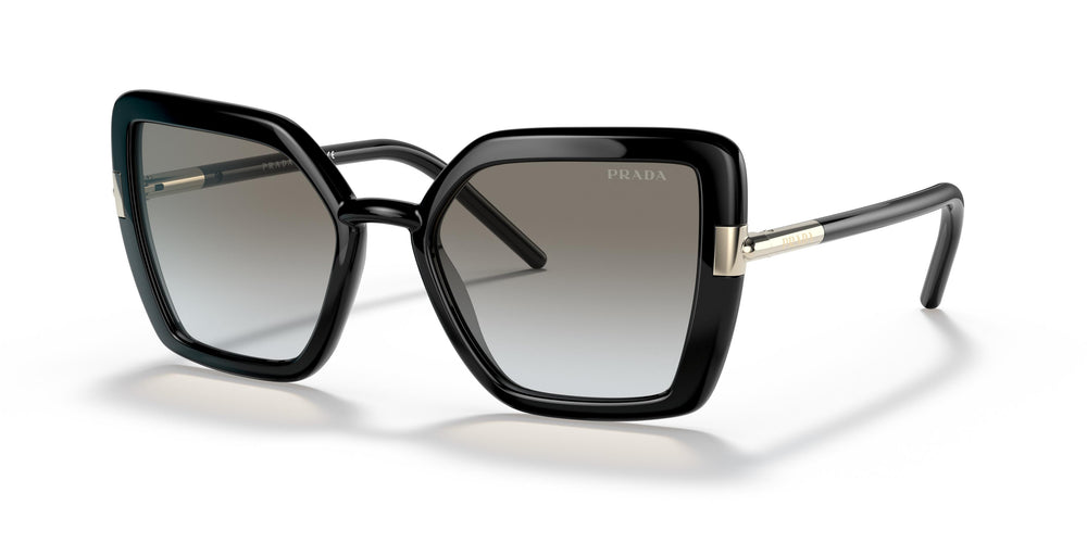 Prada PR 09WS  1AB0A7 54