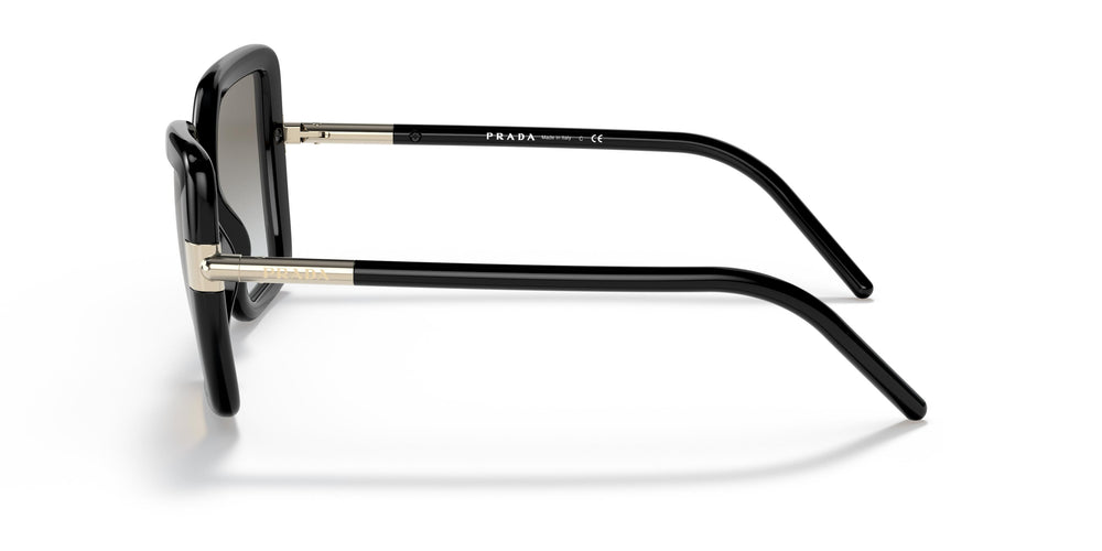 Prada PR 09WS  1AB0A7 54
