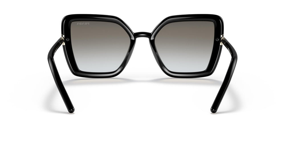Prada PR 09WS  1AB0A7 54
