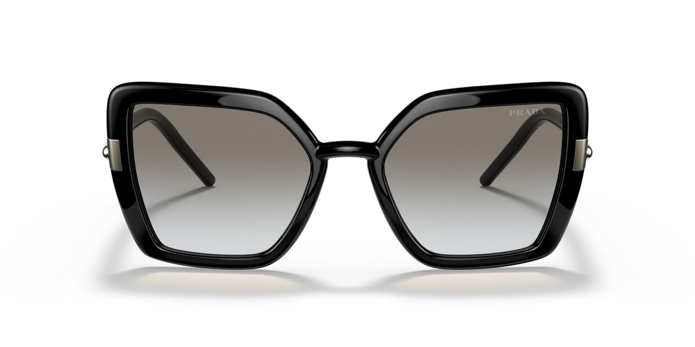 Prada PR 09WS  1AB0A7 54