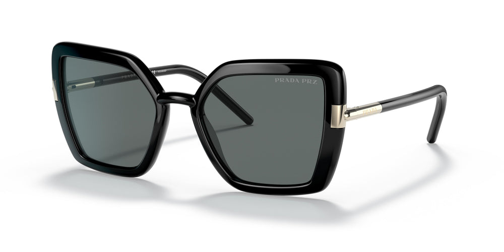 Prada PR 09WS  1AB5Z1 54