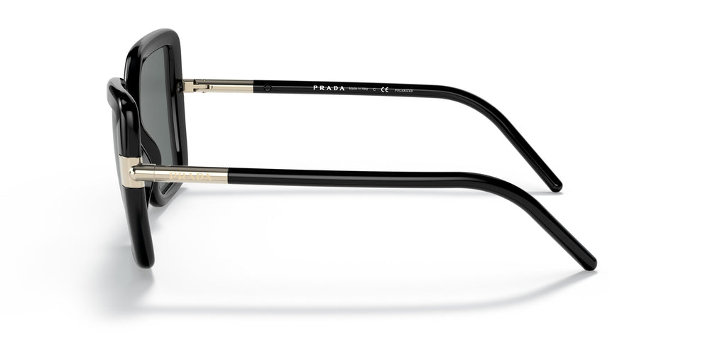 Prada PR 09WS  1AB5Z1 54