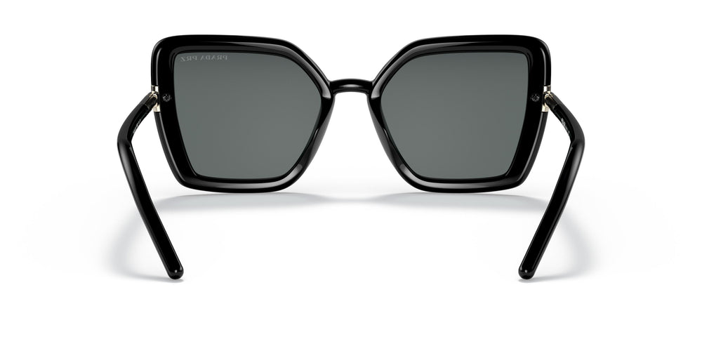 Prada PR 09WS  1AB5Z1 54