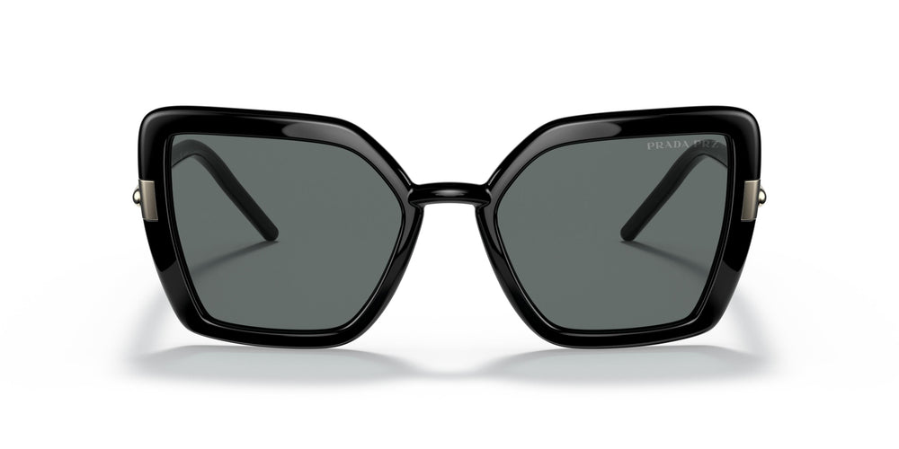 Prada PR 09WS  1AB5Z1 54