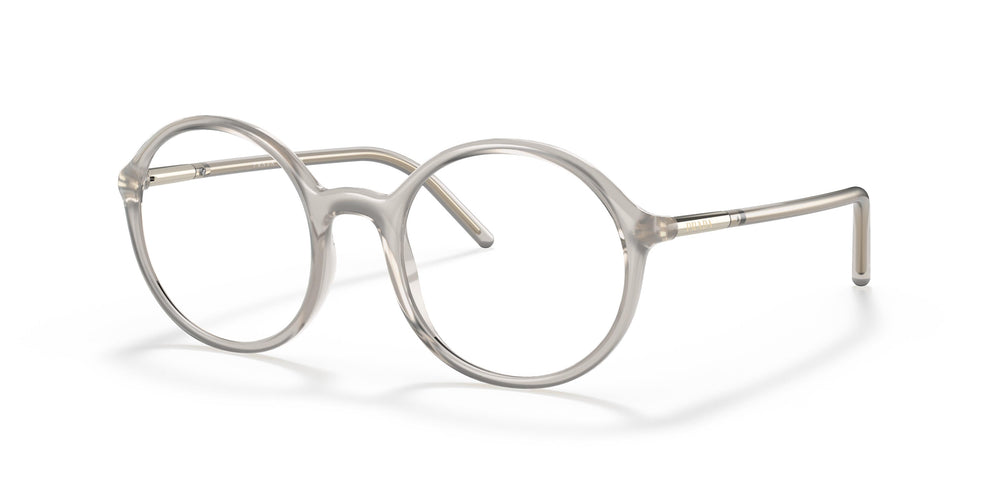 Prada PR 09WV  TWH1O1 50