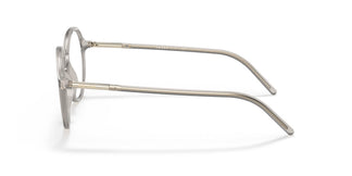 Prada PR 09WV  TWH1O1 50