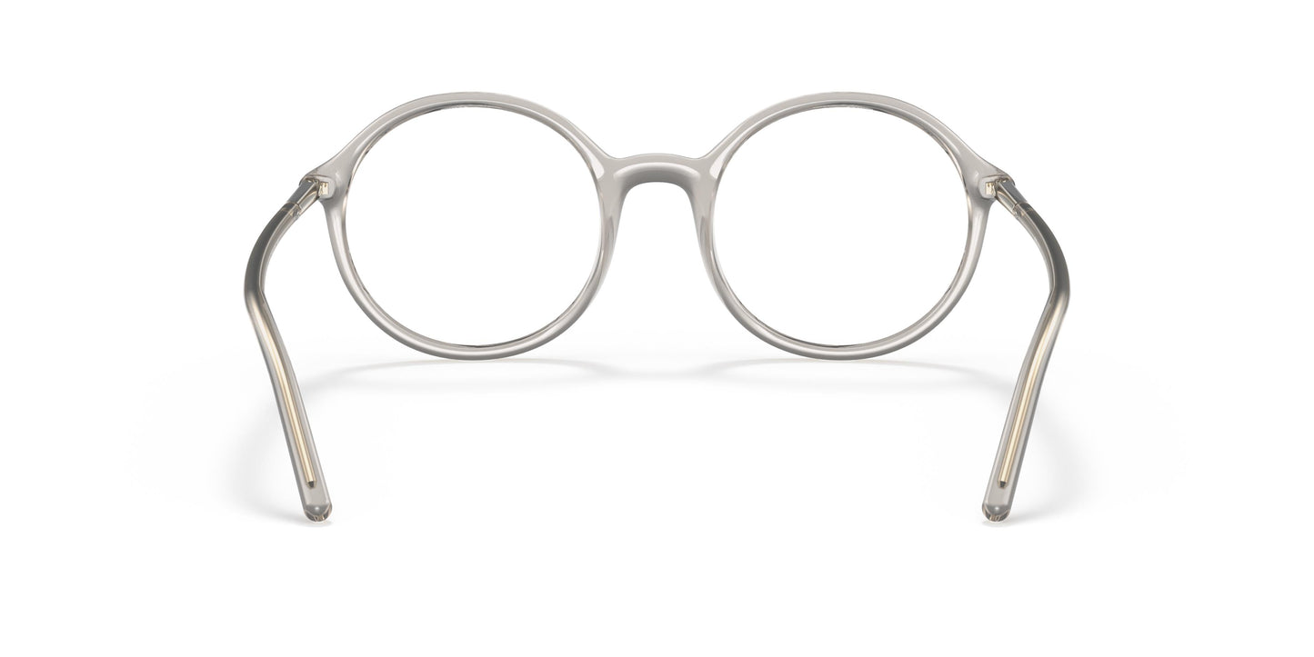 Prada PR 09WV  TWH1O1 50