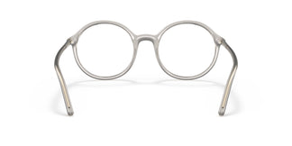 Prada PR 09WV  TWH1O1 50