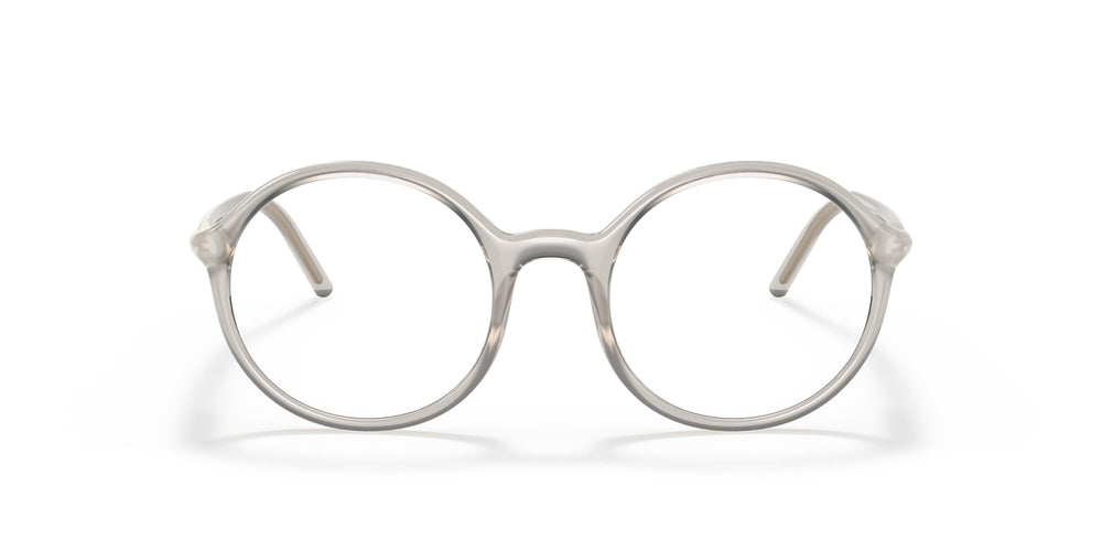 Prada PR 09WV  TWH1O1 50