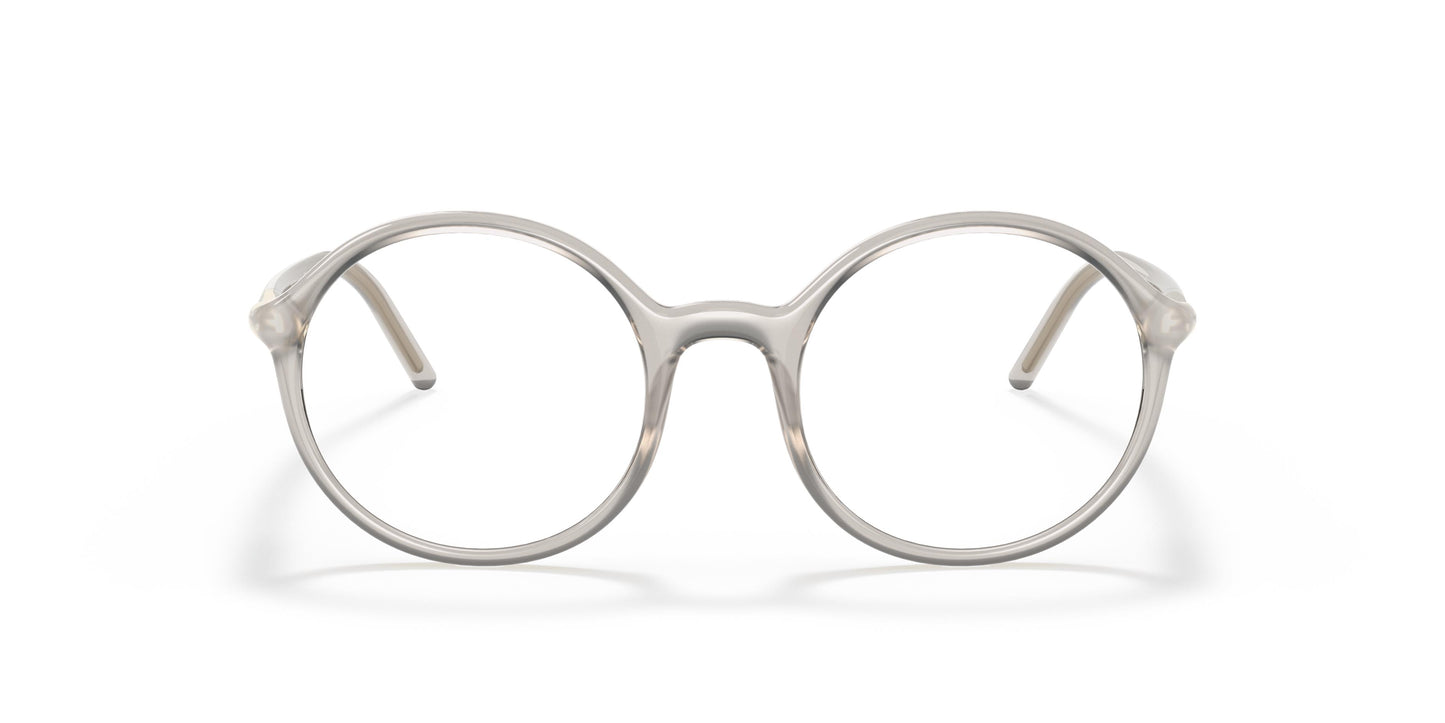 Prada PR 09WV  TWH1O1 50