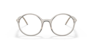 Prada PR 09WV  TWH1O1 50