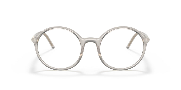 Prada PR 09WV  TWH1O1 50