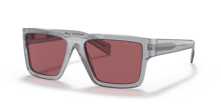 Prada PR 09YS  01N1I0 56