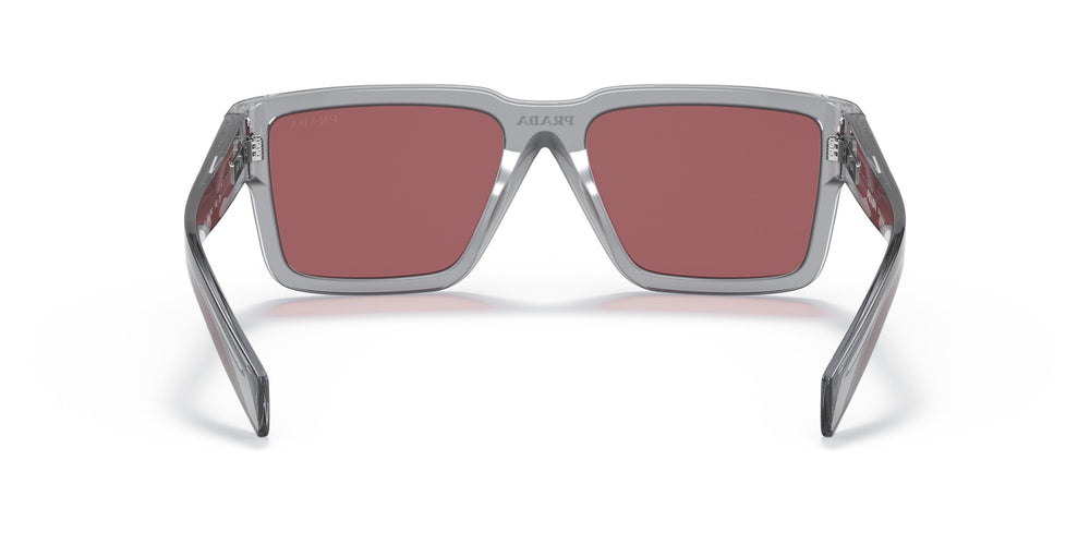 Prada PR 09YS  01N1I0 56