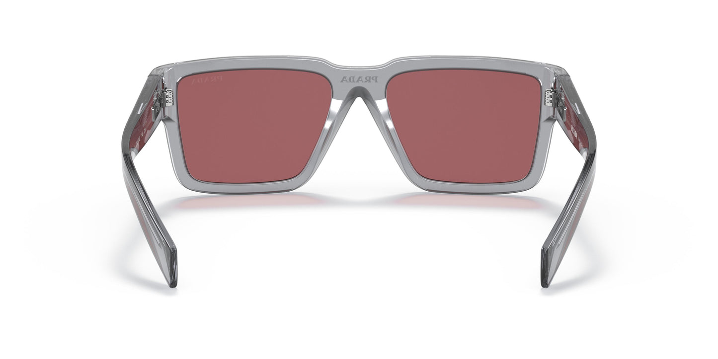 Prada PR 09YS  01N1I0 56
