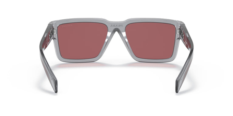 Prada PR 09YS  01N1I0 56