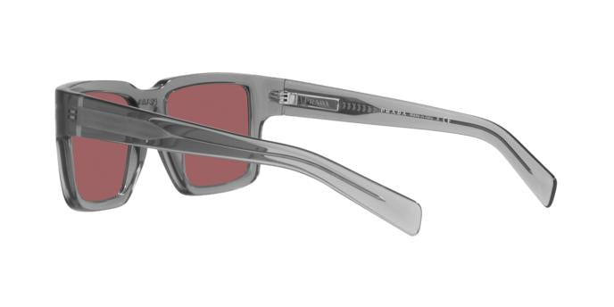 Prada PR 09YS  01N1I0 56