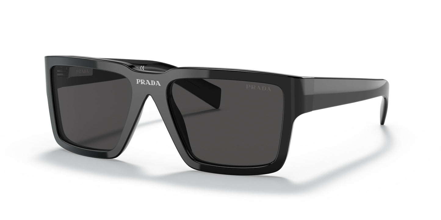 Prada PR 09YS  1AB5S0 56