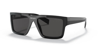 Prada PR 09YS  1AB5S0 56