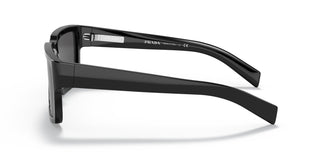 Prada PR 09YS  1AB5S0 56