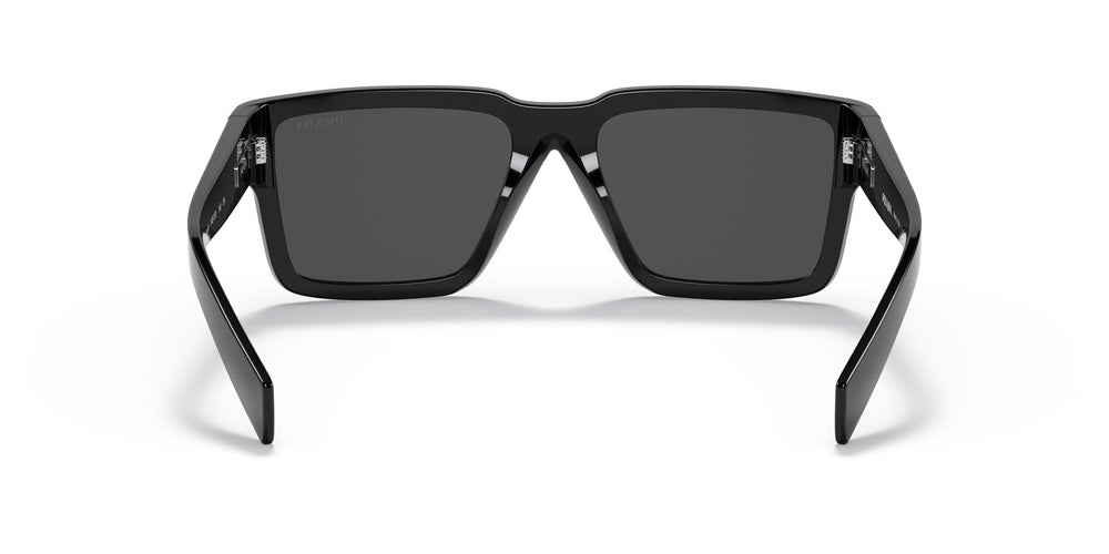 Prada PR 09YS  1AB5S0 56