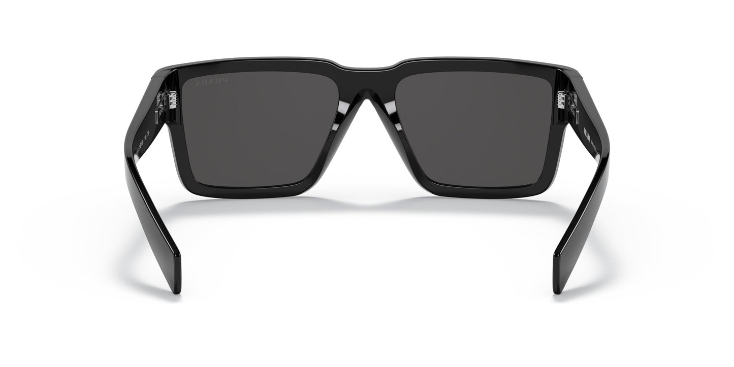 Prada PR 09YS  1AB5S0 56