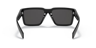 Prada PR 09YS  1AB5S0 56