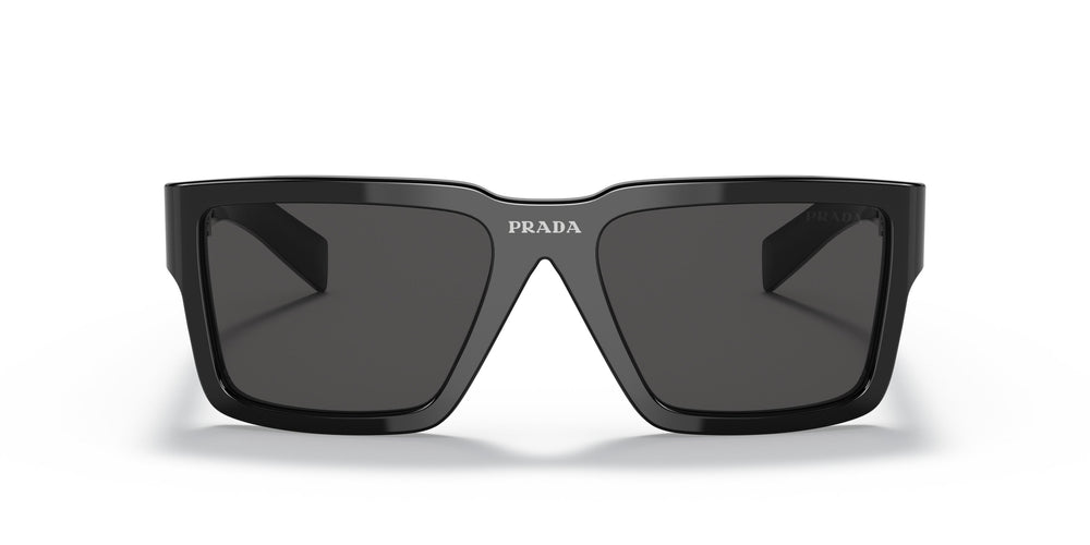 Prada PR 09YS  1AB5S0 56